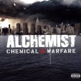Buy CD!